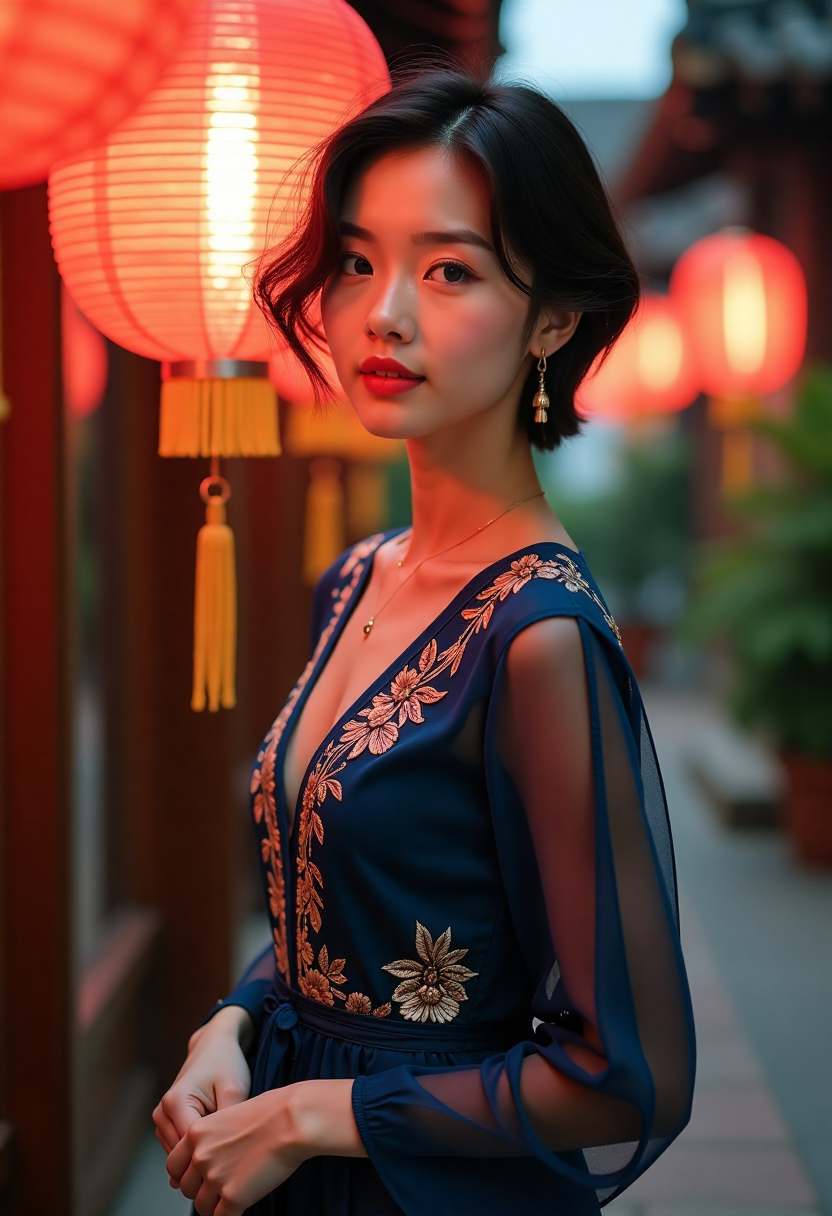 银幕观察站的观影问题交流直播封面