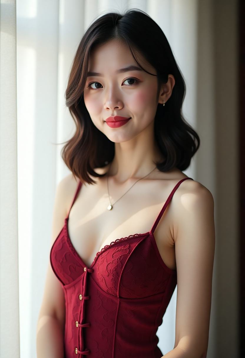 正片与解说辨别视频封面