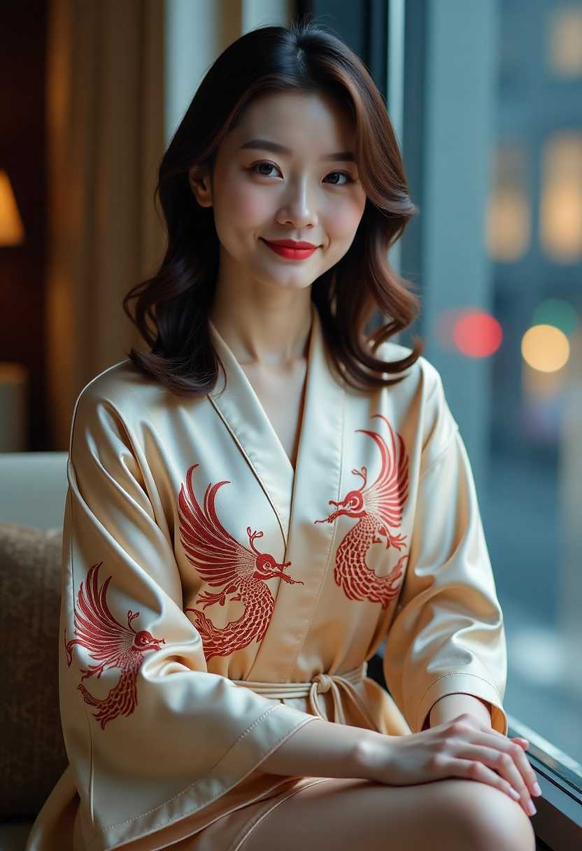 授权账号核验视频封面
