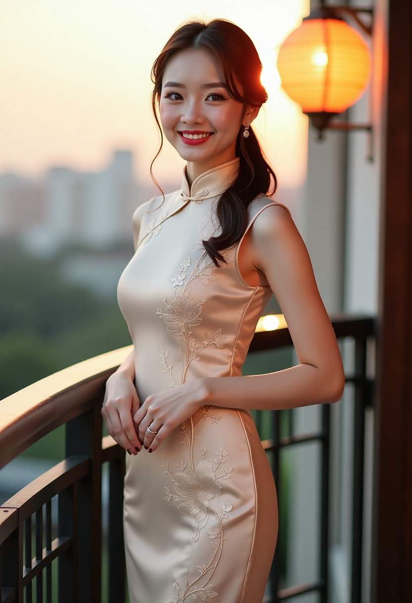 防剧透讨论视频封面