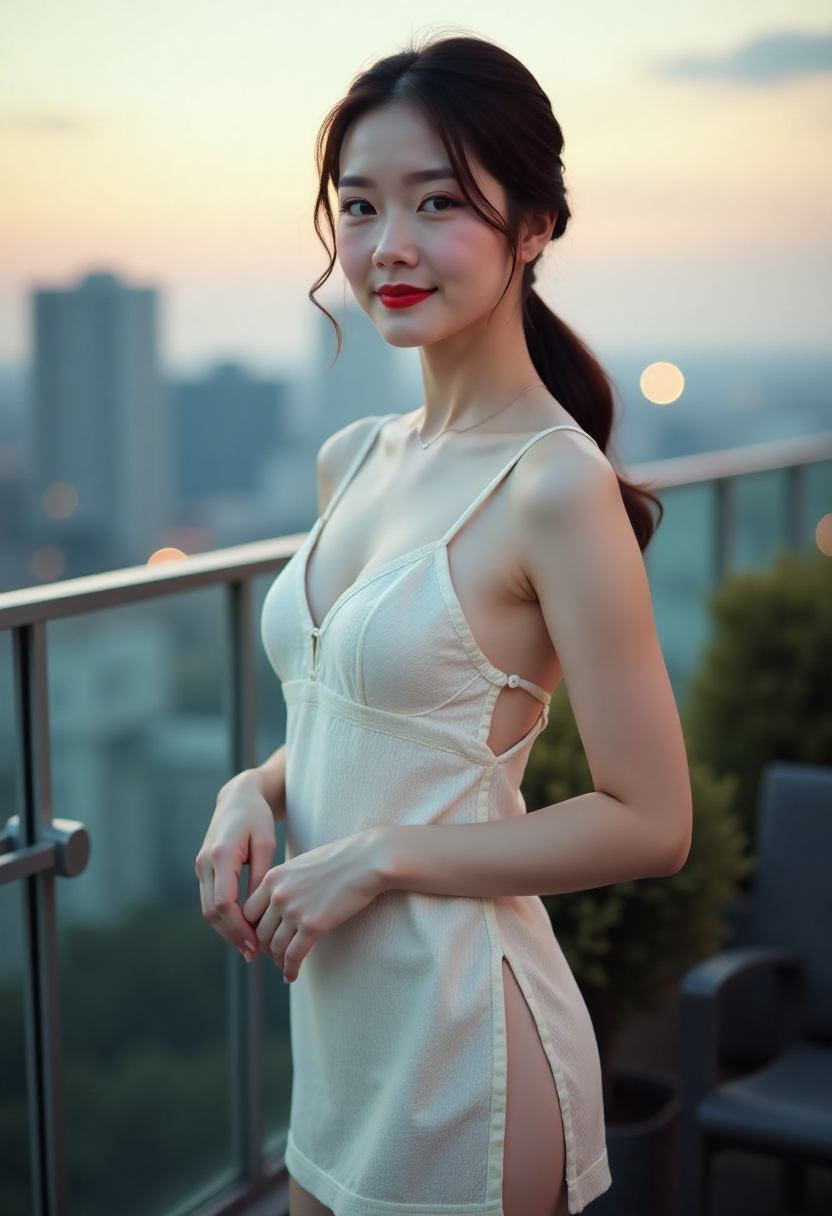 视频账号信息核验指南