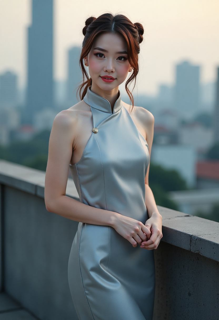 原创解谜游戏线索整理演示